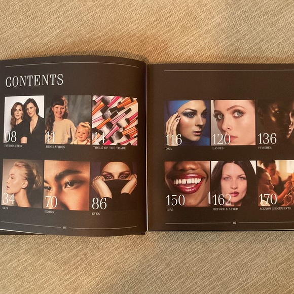 $5 BUCKS - Picture 3 of 14